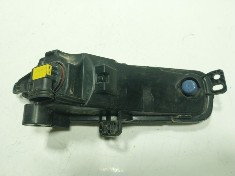 Recambio de faro antiniebla izquierdo para ford focus iii 1.0 ecoboost referencia OEM IAM 1874688 F1EB15A255AB 