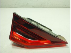 Recambio de piloto trasero izquierdo interior para audi a1 sportback (gba) 25 tfsi referencia OEM IAM 82A945093B 82A945093B 