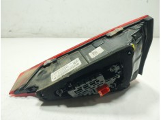 Recambio de piloto trasero izquierdo interior para audi a1 sportback (gba) 25 tfsi referencia OEM IAM 82A945093B 82A945093B  2