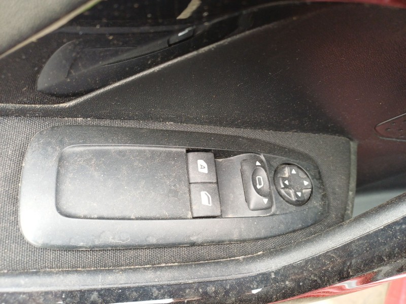 peugeot 208 i (ca_, cc_) del año 2018