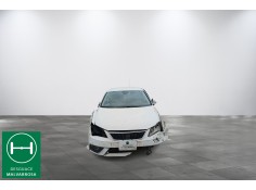 seat leon (5f1) del año 2019 2