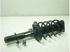 Recambio de amortiguador delantero derecho para ford focus iii 1.0 ecoboost referencia OEM IAM 2317518   2
