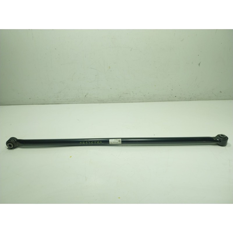 Recambio de barra torsion para volkswagen caddy v furgoneta/monovolumen (sba, sbh) 2.0 tdi bmt referencia OEM IAM 5R3501529C 5R3