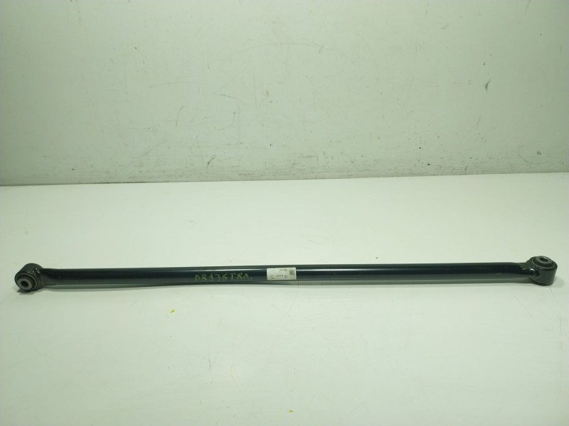 Recambio de barra torsion para volkswagen caddy v furgoneta/monovolumen (sba, sbh) 2.0 tdi bmt referencia OEM IAM 5R3501529C 5R3