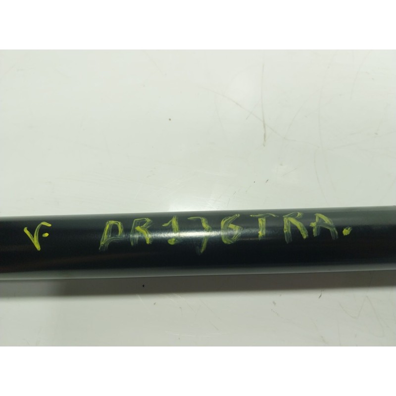 Recambio de barra torsion para volkswagen caddy v furgoneta/monovolumen (sba, sbh) 2.0 tdi bmt referencia OEM IAM 5R3501529C 5R3