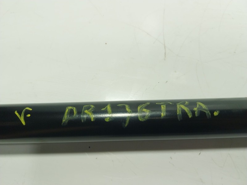 Recambio de barra torsion para volkswagen caddy v furgoneta/monovolumen (sba, sbh) 2.0 tdi bmt referencia OEM IAM 5R3501529C 5R3