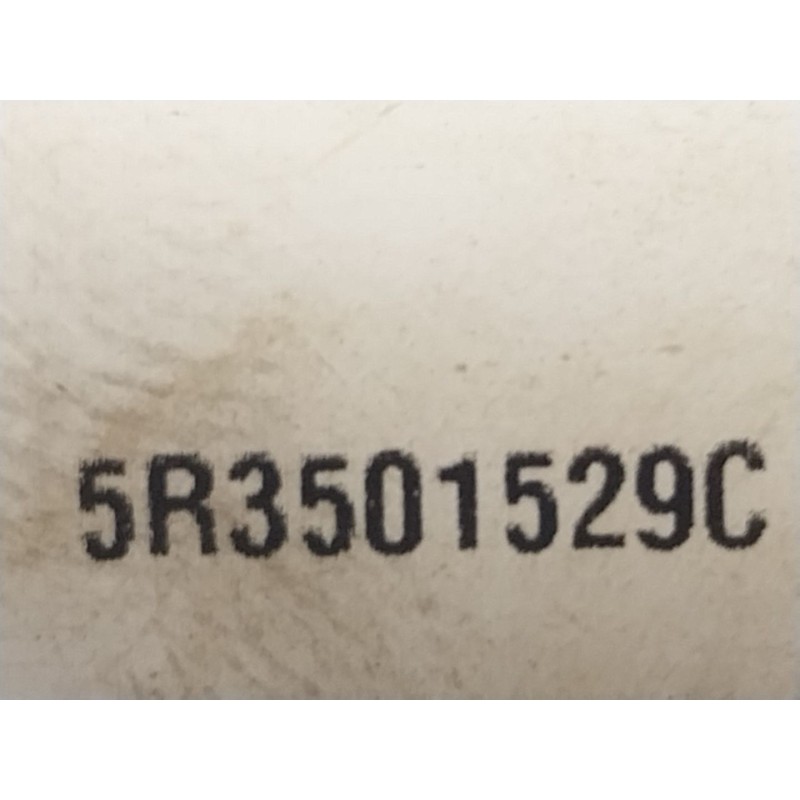 Recambio de barra torsion para volkswagen caddy v furgoneta/monovolumen (sba, sbh) 2.0 tdi bmt referencia OEM IAM 5R3501529C 5R3