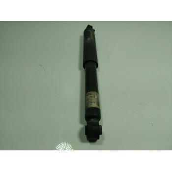 AMORTIGUADOR TRASERO DERECHO 52093970 00520939700 