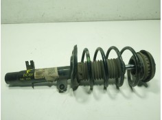 Recambio de amortiguador delantero derecho para citroën c3 iii (sx) 1.2 puretech 82 referencia OEM IAM 9811371180 9811371180  2