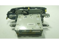 Recambio de sistema navegacion gps para toyota yaris (_p13_) 1.5 (nsp131_) referencia OEM IAM 861400D320 861400D320  2