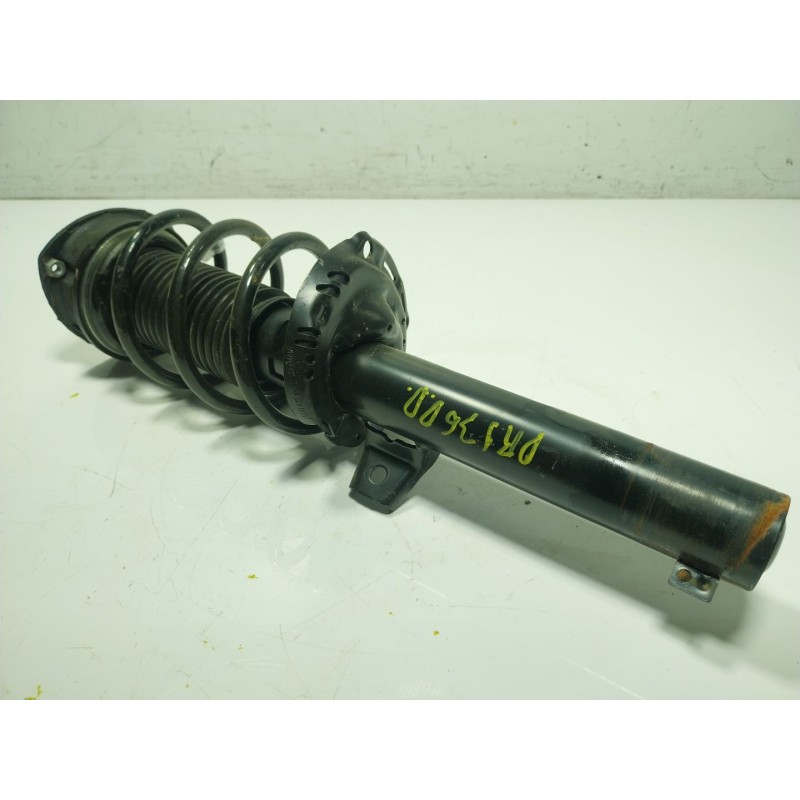 Recambio de amortiguador delantero derecho para volkswagen caddy v furgoneta/monovolumen (sba, sbh) 2.0 tdi bmt referencia OEM I