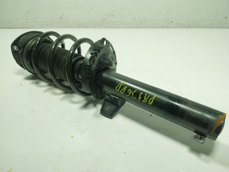 Recambio de amortiguador delantero derecho para volkswagen caddy v furgoneta/monovolumen (sba, sbh) 2.0 tdi bmt referencia OEM I