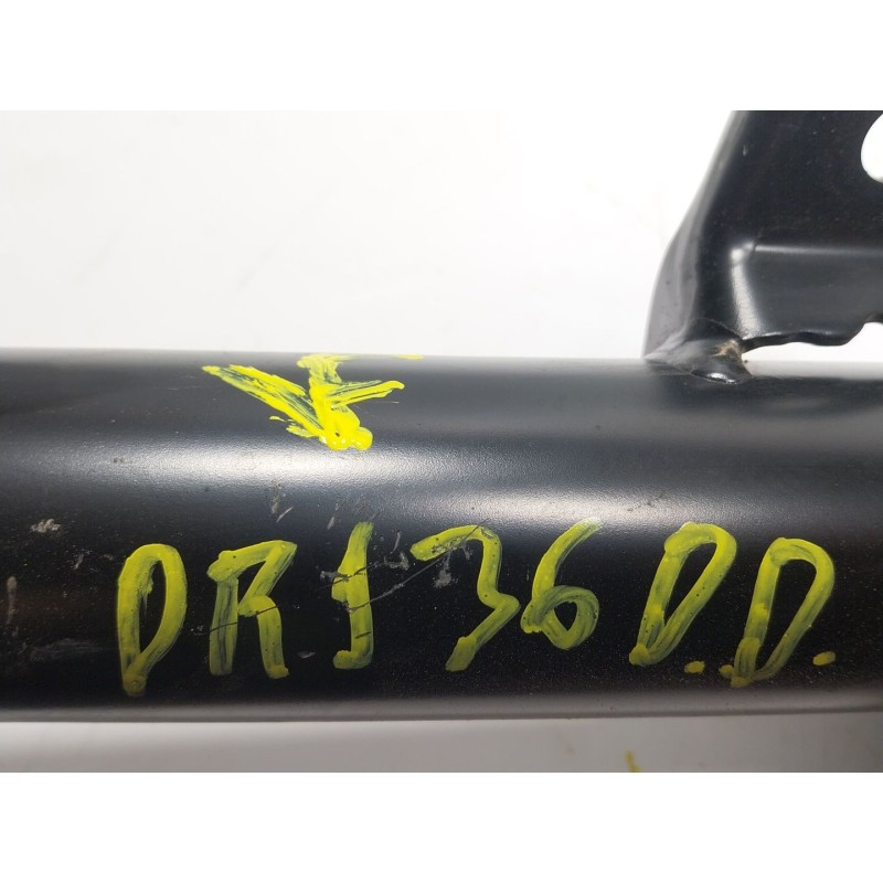 Recambio de amortiguador delantero derecho para volkswagen caddy v furgoneta/monovolumen (sba, sbh) 2.0 tdi bmt referencia OEM I