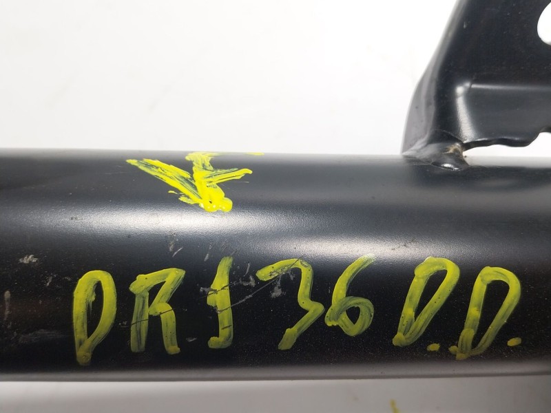 Recambio de amortiguador delantero derecho para volkswagen caddy v furgoneta/monovolumen (sba, sbh) 2.0 tdi bmt referencia OEM I