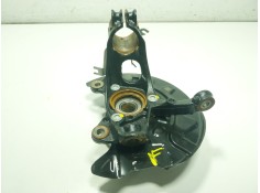 Recambio de mangueta delantera derecha para volkswagen caddy v furgoneta/monovolumen (sba, sbh) 2.0 tdi bmt referencia OEM IAM 5