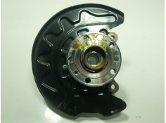 Recambio de mangueta delantera derecha para volkswagen caddy v furgoneta/monovolumen (sba, sbh) 2.0 tdi bmt referencia OEM IAM 5 2