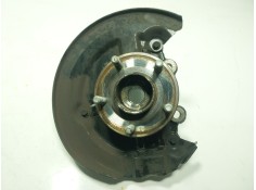 Recambio de mangueta delantera derecha para ford focus iii 1.0 ecoboost referencia OEM IAM 1882874   2