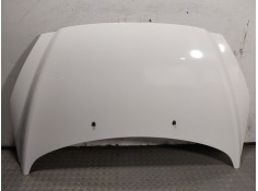 Recambio de capot delantero para peugeot 308 sw i (4e_, 4h_) 1.6 hdi referencia OEM IAM   