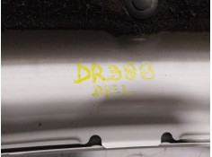 Recambio de capot delantero para peugeot 308 sw i (4e_, 4h_) 1.6 hdi referencia OEM IAM    2