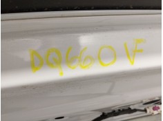 Recambio de porton trasero para audi a1 sportback (gba) 25 tfsi referencia OEM IAM 82A827025B   2