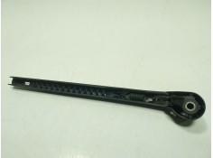 Recambio de brazo limpia trasero para volkswagen caddy v monospace (sbb, sbj) 2.0 tdi bmt referencia OEM IAM 2K7955708A   2