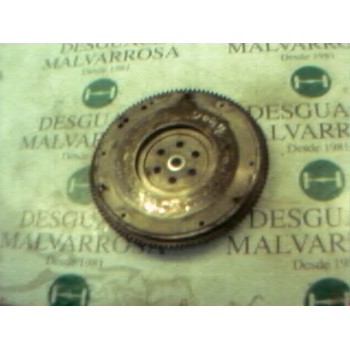 VOLANTE MOTOR 