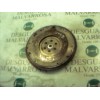 Recambio de volante motor para kia sephia ll ls referencia OEM IAM   