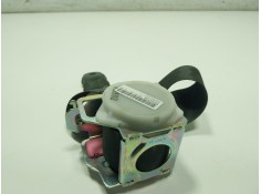 Recambio de cinturon seguridad trasero derecho para peugeot partner tepee 1.2 thp referencia OEM IAM  502HK872GR  2