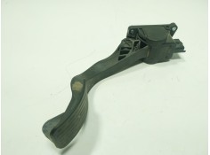 Recambio de potenciometro pedal para peugeot partner tepee 1.2 thp referencia OEM IAM  9671416880  2
