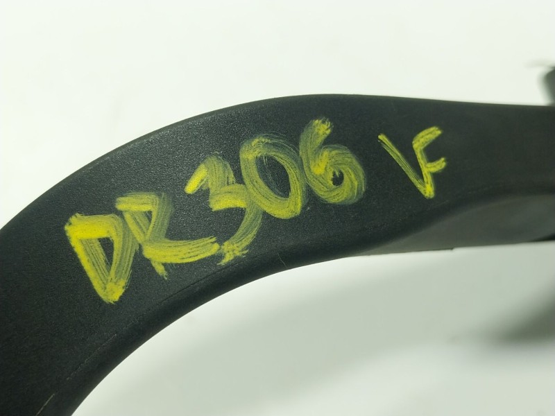 Recambio de potenciometro pedal para peugeot partner tepee 1.2 thp referencia OEM IAM  9671416880 