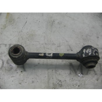 TIRANTE DELANTERO IZQUIERDO 