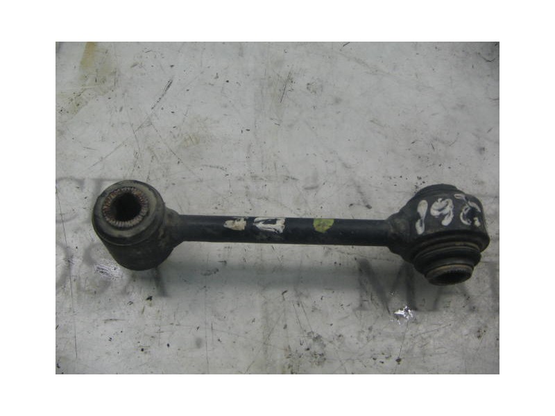 Recambio de tirante delantero izquierdo para toyota avensis berlina (t 22) 2.0 terra (4-ptas.) referencia OEM IAM   