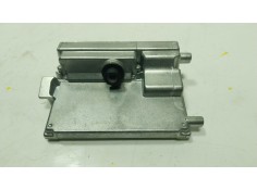 Recambio de modulo electronico para volkswagen caddy v monospace (sbb, sbj) 2.0 tdi bmt referencia OEM IAM 5WA980653F 5WA980653F