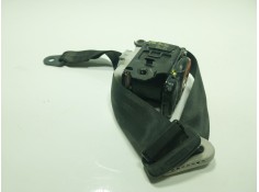Recambio de cinturon seguridad delantero derecho para peugeot partner tepee 1.2 thp referencia OEM IAM  98025578  2
