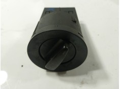 Recambio de mando luces para volkswagen polo berlina (6n2) trendline referencia OEM IAM   