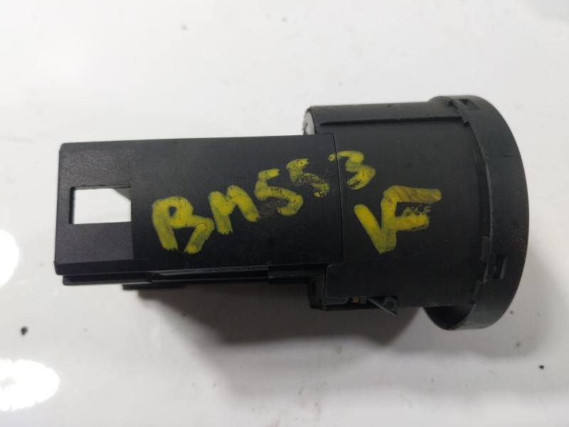 Recambio de mando luces para volkswagen polo berlina (6n2) trendline referencia OEM IAM   