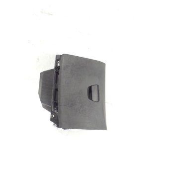 GUANTERA 96738112ZD 