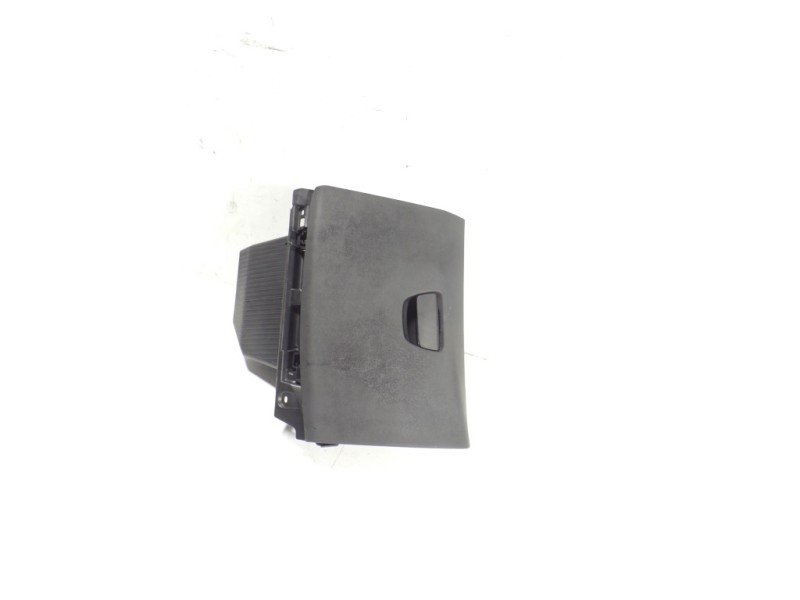 Recambio de guantera para peugeot 2008 (--.2013) 1.6 16v e-hdi fap referencia OEM IAM 96738112ZD  