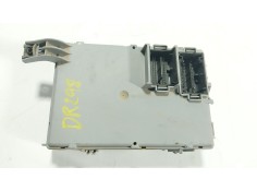 Recambio de caja reles / fusibles para fiat panda (312_, 319_) 1.2 (312pxa1a) referencia OEM IAM 52033926 00520029200  2