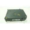 Recambio de caja reles / fusibles para citroën ds5 1.6 hdi 110 referencia OEM IAM 1607273180 9664992380 