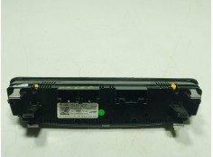 Recambio de mando climatizador para audi a1 sportback (gba) 25 tfsi referencia OEM IAM 83A820043R 83A820043R  2