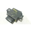 Recambio de modulo electronico para audi a6 c7 (4g2, 4gc) 2.0 tdi referencia OEM IAM 4G0906093H 4G0906093H 