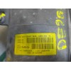 Recambio de compresor aire acondicionado para ford b-max 1.0 ecoboost cat referencia OEM IAM 2021124 C1B119D629AD 
