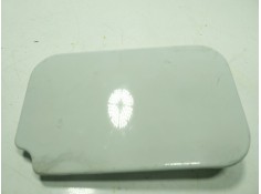 Recambio de tapa combustible para renault express furgoneta/monovolumen 1.5 blue dci 95 (f6ab) referencia OEM IAM  788065530R 