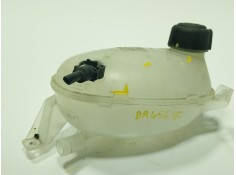 Recambio de deposito expansion para renault express furgoneta/monovolumen 1.5 blue dci 95 (f6ab) referencia OEM IAM  217101678R 