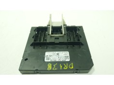 Recambio de modulo electronico para volkswagen caddy v monospace (sbb, sbj) 2.0 tdi bmt referencia OEM IAM 5WA937086BL 5WA937086