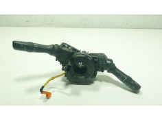 Recambio de mando luces para toyota yaris (_p13_) 1.5 (nsp131_) referencia OEM IAM 841400D300 0D30017F938 