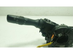 Recambio de mando luces para toyota yaris (_p13_) 1.5 (nsp131_) referencia OEM IAM 841400D300 0D30017F938  2