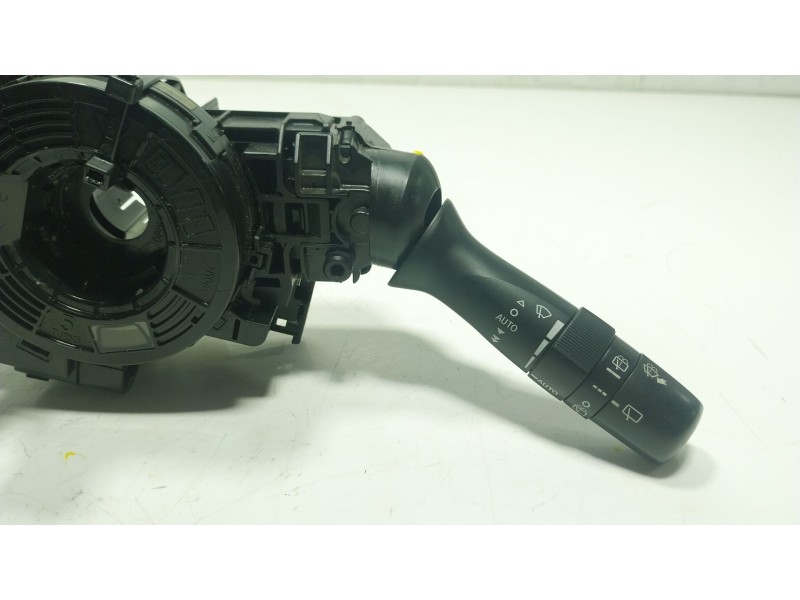 Recambio de mando luces para toyota yaris (_p13_) 1.5 (nsp131_) referencia OEM IAM 841400D300 0D30017F938 