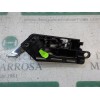 Recambio de maneta interior trasera derecha para skoda octavia combi (5e5) style referencia OEM IAM  5E0839248 